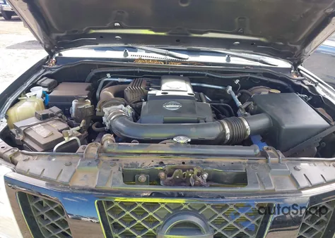 2019 Nissan Frontier Sv z USA, uszkodzony, nr VIN 1N6AD0ER6KN875442